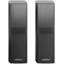 Caixa de Som Bose Surround 700 para Soundbar - Preto (834402-2100)