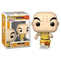  Funko Colec...