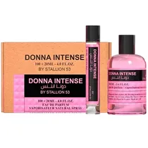  Kit Perfume...