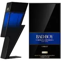  CH Set Bad ...
