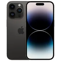  Cel Apple S...