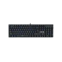  Teclado USB...
