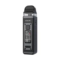  Smok RPM 4 ...
