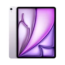 iPad Air Apple MH624LL/A M4 12GB Ram 512GB 13" Purple