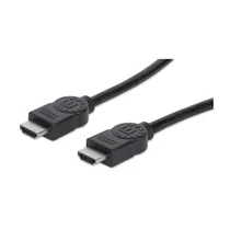  Cabo HDMI -...