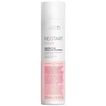  Revlon Colo...
