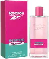  Perfume Ree...