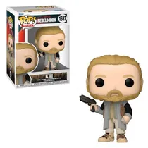  Funko Pop R...