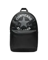  Mochila Con...
