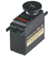 BLS351 Brush...