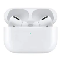 Fone de Ouvido Ecopower EP-H118 Bluetooth - White