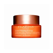 Clarins Ext...