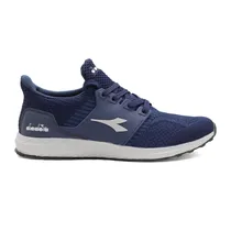  Diadora Cal...