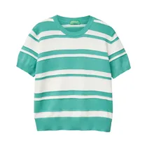  Blusa Benet...