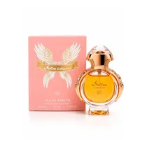  Perfume Saf...