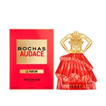  Rochas Auda...
