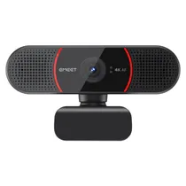 Webcam Emeet Smartcam C960 4K