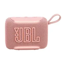 Speaker JBL Go 5 Pink