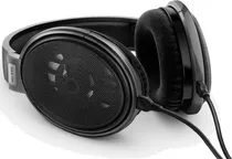 Auricular Se...