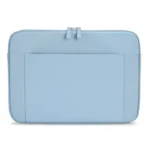  Capa FTX Ze...