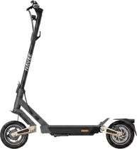  Patinete El...