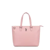 Cartera U.s ...