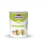  Salysol Pis...