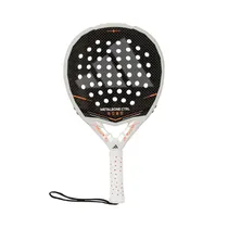 Pala Adidas 2026 Metalbone Control