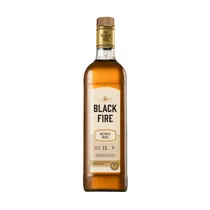 Black Fire Honey Litro