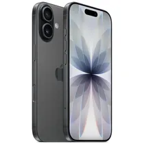 iPhone 17 256 Preto