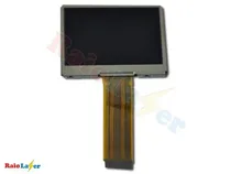  CM LCD Pana...