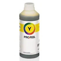  Tinta Profe...
