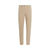  Pantalon To...