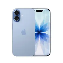  iPhone 17 2...
