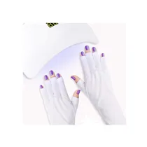  P-1 Guantes...
