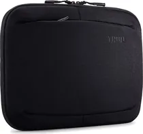 Funda Thule ...