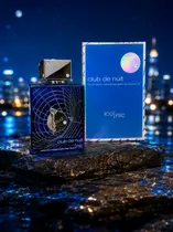 Club de Nuit Iconic 105 ML