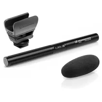 Microfone S...