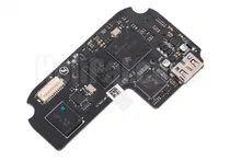  Dji Parts I...