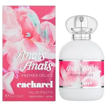 Cacharel Ana...