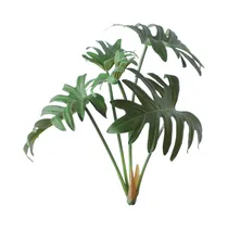  Planta Arti...