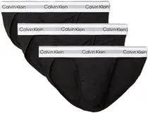  Cueca Calvi...