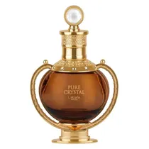 Perfume Lattafa Pride Pure Crystal Edp 100ML