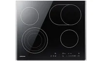Cocina Vitro...