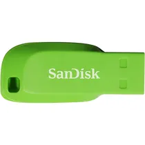 Pendrive San...