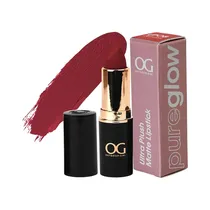  Labial Outd...
