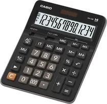 Calculadora ...