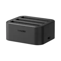  INSTA360 Ac...