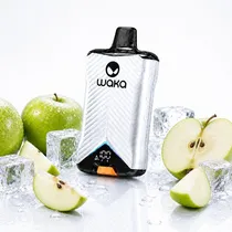 Waka 70K Do...