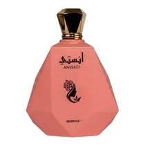 Perfume Mody...
